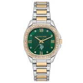 USPA2088-04 USPA SAAT thumbnail 1