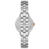 USPA2013-06 USPA SAAT thumbnail 4