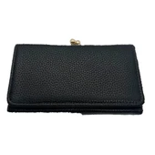 26811 KRISTE BELL CÜZDAN thumbnail 3