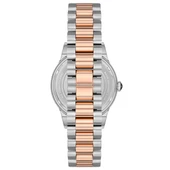 USPA2059-04 USPA SAAT thumbnail 4