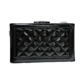 26905 KRISTE BELL ÇANTA thumbnail 4