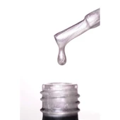 Nail Republic Satin Cat Kedi Gözü Kalıcı Oje 10ml 139 thumbnail 2