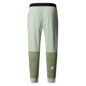 The North Face Kadın BACK-TO-BERKELEY IV TEXTILE SU GEÇİRMEZ BOT NF0A8179DSL1 thumbnail 7