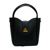 26903 KRISTE BELL ÇANTA thumbnail 2