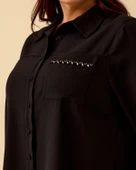 10002421514020 GALAXİ ŞIK GÖMLEK thumbnail 10