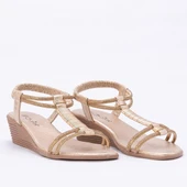 25Y145-1 GUJA SANDALET thumbnail 3