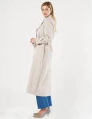 KA-B25-14019 KAYRA KAP thumbnail 7