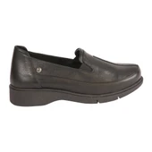 D25YA-3630 MAMMAMİA AYAKKABI thumbnail 7