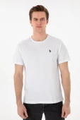 2084591 POLO T-SHIRT thumbnail 4