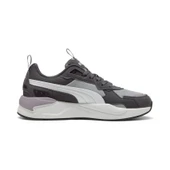 Puma X-Ray 3 SD Spor Ayakkabı 39966809 thumbnail 1