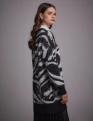 KA-A23-TRK115 KAYRA TRİKO HIRKA thumbnail 5