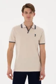 2085130 POLO T-SHIRT thumbnail 4