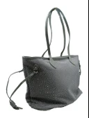 26912 KRISTE BELL ÇANTA thumbnail 2