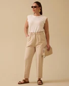 10002511014027 GALAXİ PANTOLON thumbnail 3