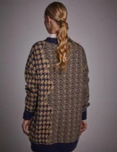 KA-A23-TRK128 KAYRA TRİKO HIRKA thumbnail 10