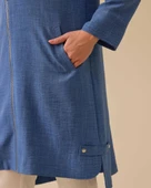 10002512514014 GALAXİ GÜNLÜK KAP thumbnail 5