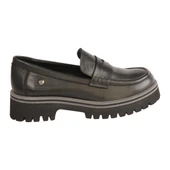 D25YA-3860 MAMMAMİA AYAKKABI thumbnail 5