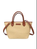 LA0092010511 LAURA ASHLEY ÇANTA thumbnail 1