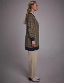 KA-A23-TRK128 KAYRA TRİKO HIRKA thumbnail 7