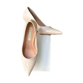 K25-376-03 KRISTE BELL AYAKKABI thumbnail 1