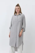 10686 PUANE TUNİK thumbnail 7