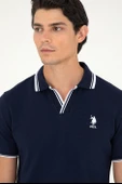 1853701 POLO T-SHIRT POLO YAKA thumbnail 4