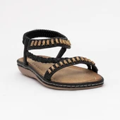 25Y152-1 GUJA AYAKKABI thumbnail 2