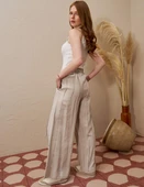 KA-B25-19036 KAYRA PANTOLON thumbnail 8