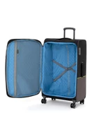 04PC8200 PİERRE CARDİN VALİZ BÜYÜK thumbnail 6