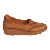 D25YA-7450 MAMMAMİA AYAKKABI thumbnail 11