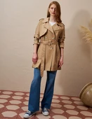 KA-B25-14017 KAYRA KAP thumbnail 1