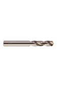 METAL MATKAP UCU HSS KISA SERİ 9,0 X 84 mm. 5Lİ thumbnail 1
