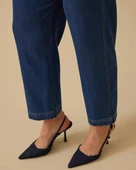 10002512214001 GALAXİ JEAN PANTOLON thumbnail 5