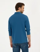 2015113 PİERRE CARDİN SWEAT thumbnail 12