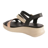 D25YS-2365 MAMMAMİA SANDALET thumbnail 7