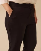 10002511014027 GALAXİ PANTOLON thumbnail 10