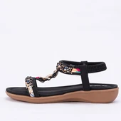 25Y150-11 GUJA SANDALET thumbnail 3