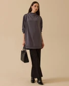 10002521211013 SCL GÜNLÜK TUNİK thumbnail 2