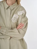 KY-B25-81091 KAYRA TUNİK thumbnail 6