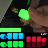 Fosforlu Sibop Kapağı 3 Renk (5284) thumbnail 1