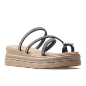 25Y398-2 GUJA TERLİK thumbnail 2