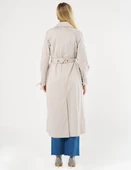 KA-B25-14019 KAYRA KAP thumbnail 10