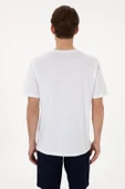 2084594 POLO T-SHIRT thumbnail 7