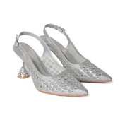 25Y125 GUJA AYAKKABI thumbnail 3