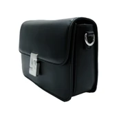 26863 KRISTE BELL ÇANTA thumbnail 3