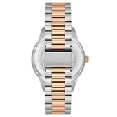 USPA1112-06 USPA SAAT thumbnail 7