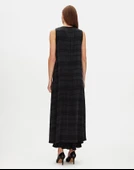 T25Y-1004 MISSDALIDA CUPRO YELEK thumbnail 7