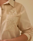 10002411514014 GALAXİ GÜNLÜK GÖMLEK thumbnail 6