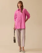 10002511211017 SCL ŞIK TUNİK thumbnail 5