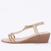 25Y145-1 GUJA SANDALET thumbnail 7